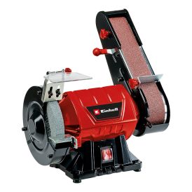 Kaksoishiomakone Einhell TC-US350