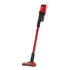 Akkuvarsi-imuri Einhell Power X-Change TE-SV 18 Li Solo