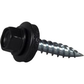 Kateruuvi Essve 4,8 x 25 mm RR33 250 kpl