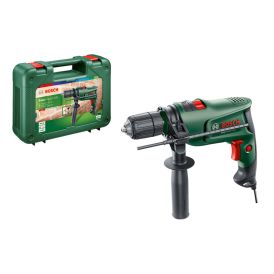 Iskuporakone Bosch Easy Impact 600