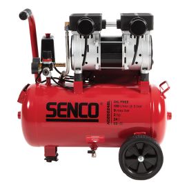 Kompressori Senco AC20224BL