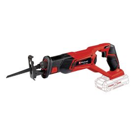 Akkupuukkosaha Einhell Power X-Change TE-AP 18  Li Solo