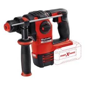 Akkuporavasara Einhell Power X-Change HEROCCO