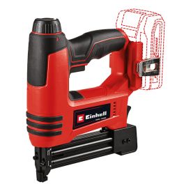 Akkuyhdistelmänaulain Einhell PXC TE-CN 18 Li-Solo