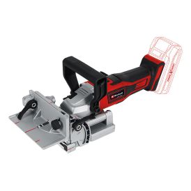 Akkuliitosjyrsin Einhell TE-BJ 18 Li