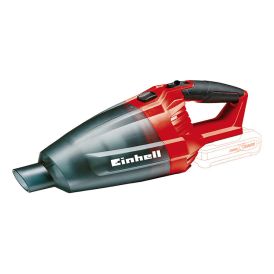 Akkuimuri Einhell PXC TE-VC 18 Li Solo
