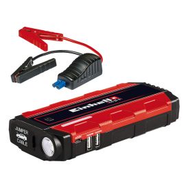 Apukäynnistin Einhell CE-JS 8