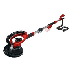 Akkukipsihiomakone Einhell TE-DW 18/225
