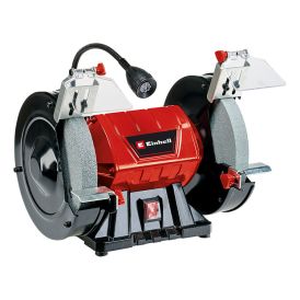Kaksoishiomakone Einhell TC-BG 200 L