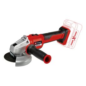 Akkukulmahiomakone Einhell AXXIO 18/125 Q