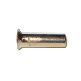 Hylsy Beslagsboden H909K