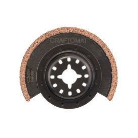 Pyörösahanterä Craftomat HM-R Thin 65mm
