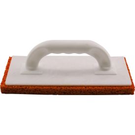 Hierrin Heka 28 x 14 cm