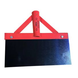 Kaavin Heka 300 x 1 mm