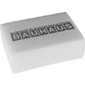 Yleissieni Bauhaus