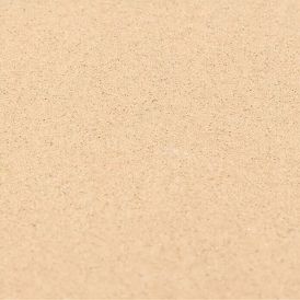 Hiomapaperi Standard 230 x 280 mm K180