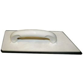 Saumauslasta Heka 26 x 8 cm