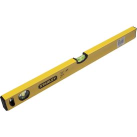 Vesivaaka Stanley Classic 40 cm
