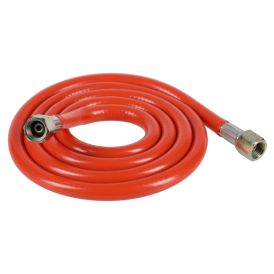 Matalapaineletku Rothenberger Industrial 150 cm