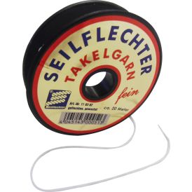 Sidontalanka Seilflechter