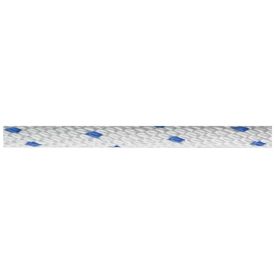 Köysi Seilflecter Birotex 12 mm valkoinen (per metri)