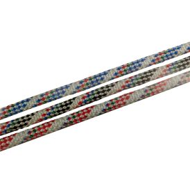 Köysi Seilflechter Atlantik Plus 12 mm 4700 daN (per metri)