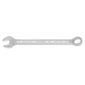 Kiintolenkkiavain Matador DIN 3113 30 mm
