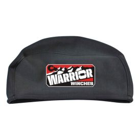 Neopreenisuoja sähkövinsseille Warrior Ninja 2000 - 4500
