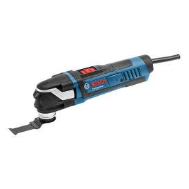 Professional Multi-Cutter-monitoimityökalu Bosch GOP 40-30