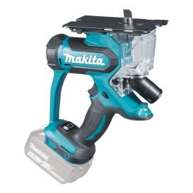Kipsilevysaha Makita LXT DSD180Z