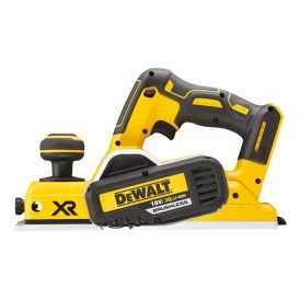 Akkuhöylä DeWalt XR DCP580N-XJ