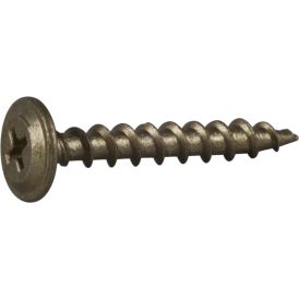 Ohutlevyruuvi Essve 4,5 x 32 mm 250 kpl