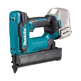 Viimeistelynaulain Makita LXT DFN350Z