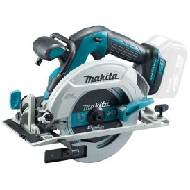 Pyörösaha Makita LXT DHS680Z