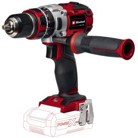 Akkuiskuporakone Einhell Power X-Change TE-CD 18 Li-i Solo