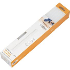 Kuumaliima Steinel 11 mm Ultra Power 500 g