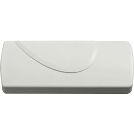 Sireeni Yale Smart Home