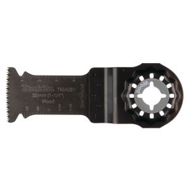 Sahanterä Makita B-64858 32 mm