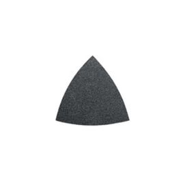 Hiomapaperi Fein K120 5 kpl