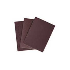Hiomapaperi Fein K120 profiilihiomasarjalle