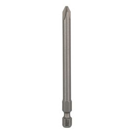 Ruuvauskärki Bosch Extra Hard PH2 89 mm