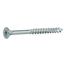 Puuruuvi Essve Essdrive Cut 4,5 x 50 mm UK FZB-200