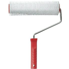 Piikkirulla Heka 240 mm