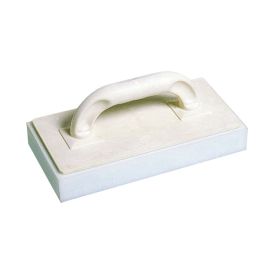 Laattapesin Heka 28 x 14 cm