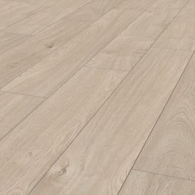 Mallipala hybridilattialle Logoclic Aquaprotect Nature Oak
