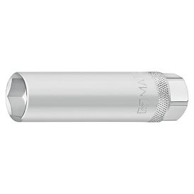 Tulppahylsy Matador 1/2" 18 mm