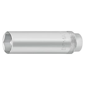 Tulppahylsy Matador 3/8" 14 mm