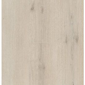 Vinyylilankku Parador Modular ONE Oak Urban White Limed