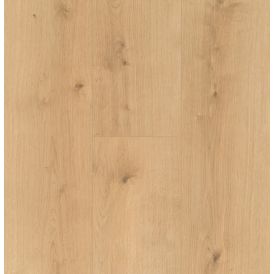 Vinyylilankku Parador Modular ONE Oak Pure Natural