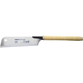 Japaninsaha Wisent Kataba 270 mm